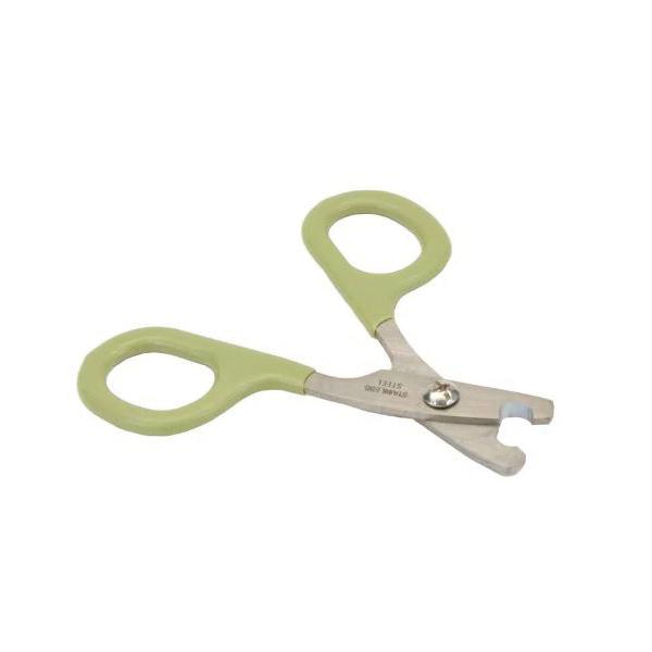 SAFARI® W609 NCL00