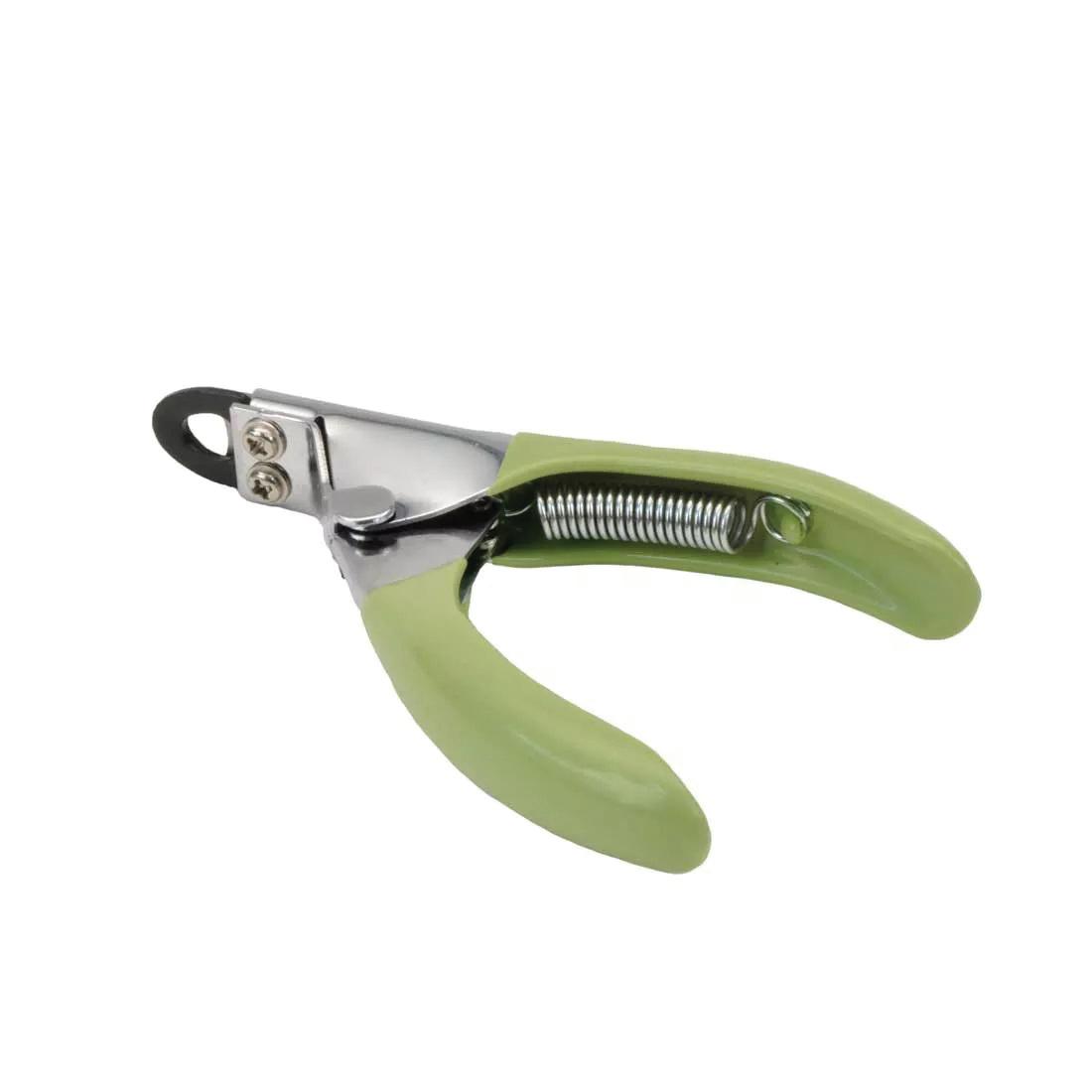 SAFARI® W6105