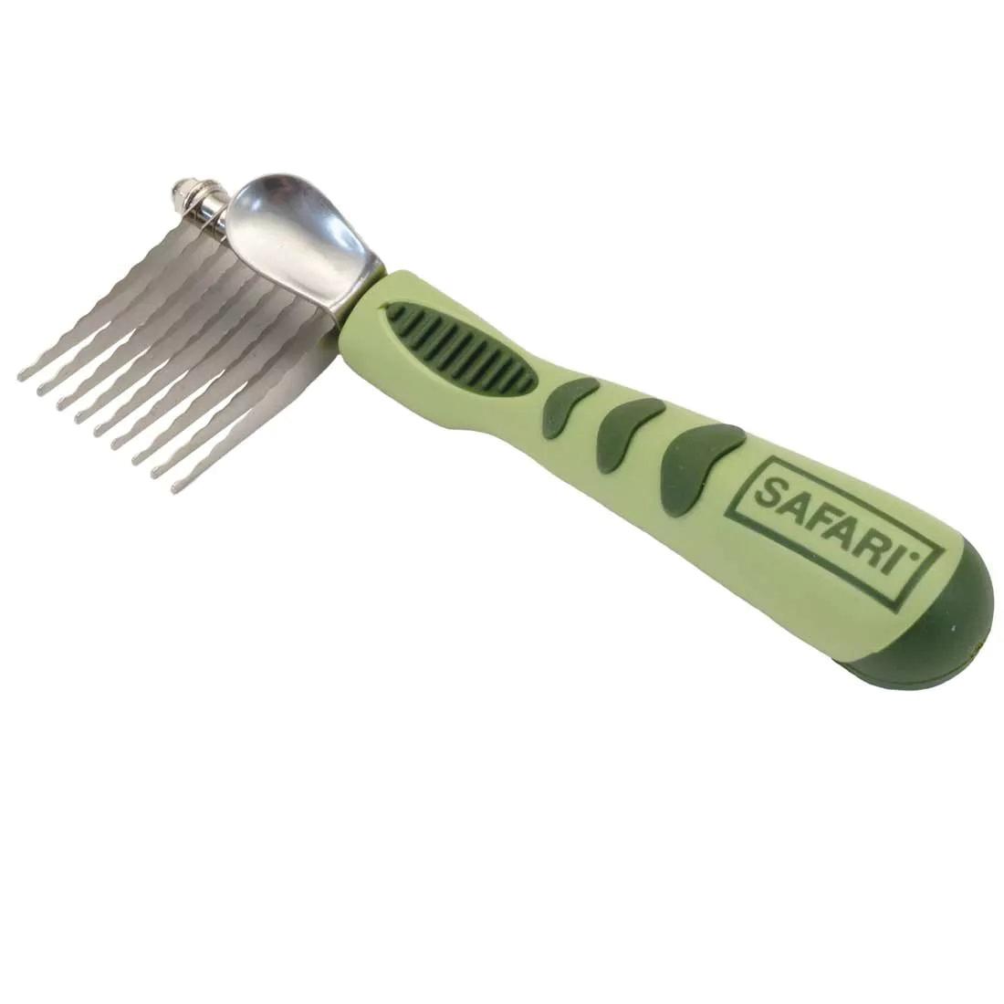 SAFARI® W6116
