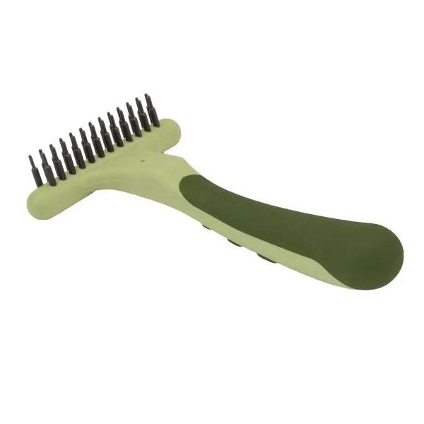 SAFARI&reg; W6122 NCL00