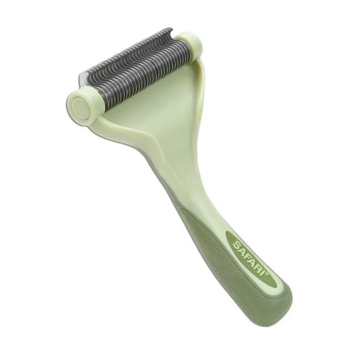 SAFARI® W6127 NCL00