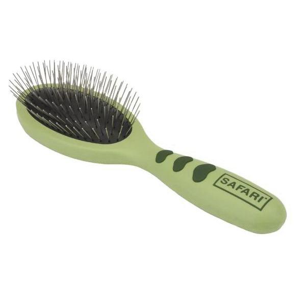SAFARI® W6141 PINSML
