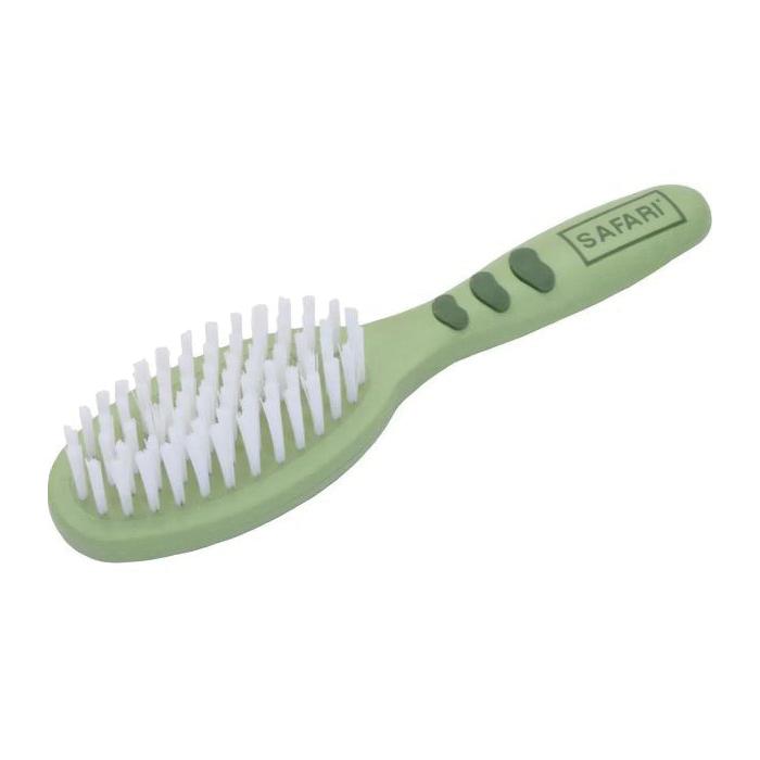 SAFARI&reg; W6160 BRUCAT