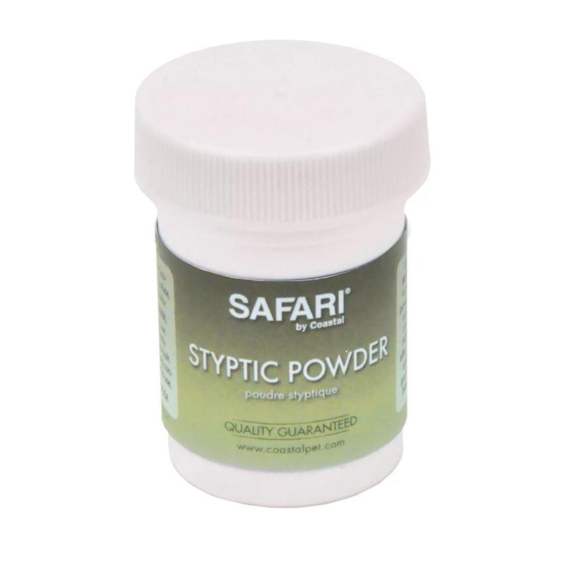 SAFARI® W6185 NCL00