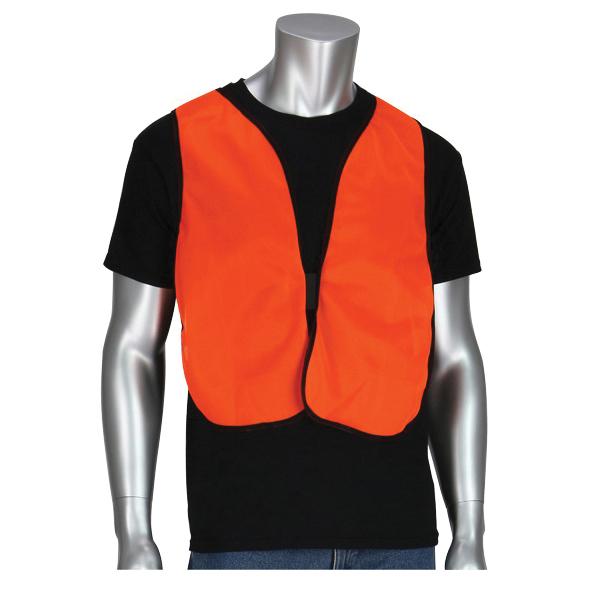 SAFETY WORKS&reg; 818040
