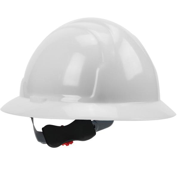 SAFETY WORKS&reg; SWX00358