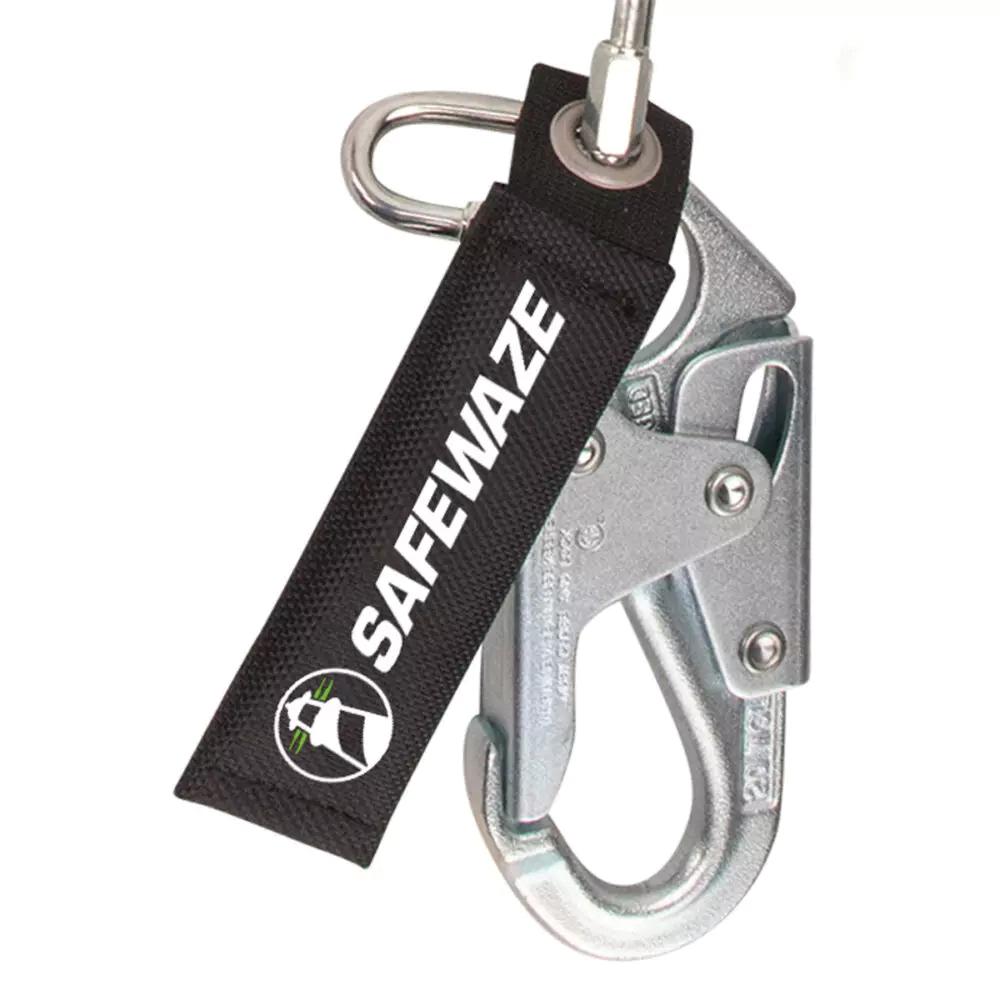 Safewaze FS060 SAF FS060