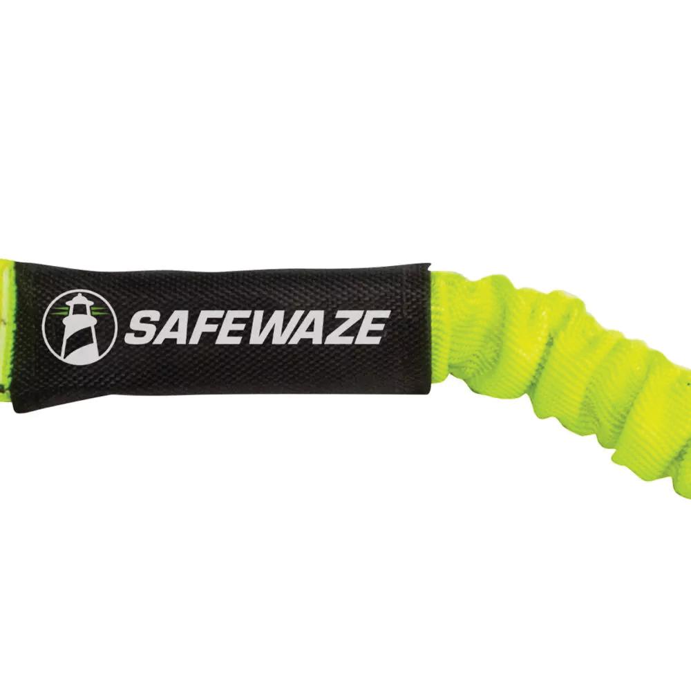 Safewaze FS590 SAF FS590