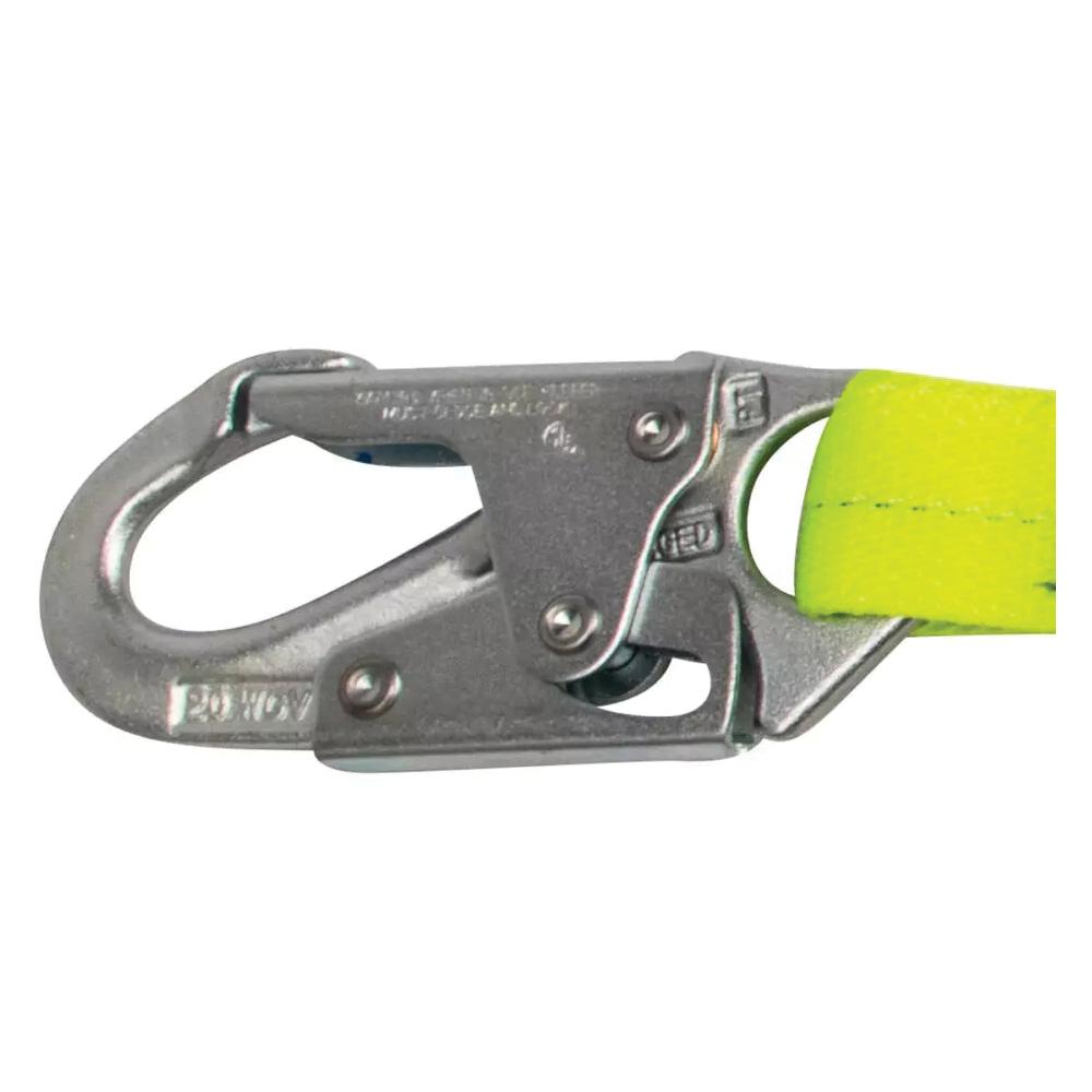 Safewaze FS590 SAF FS590