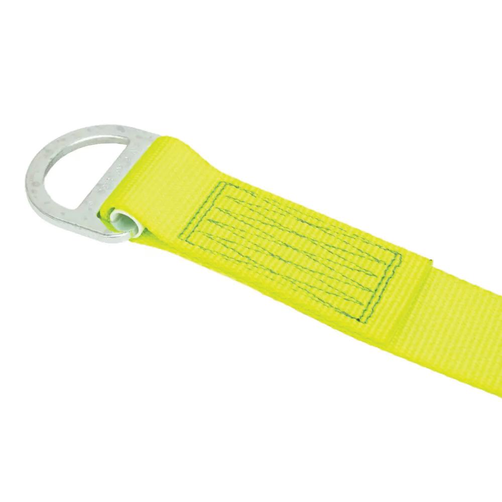 Safewaze FS811-3 SAF FS811-3