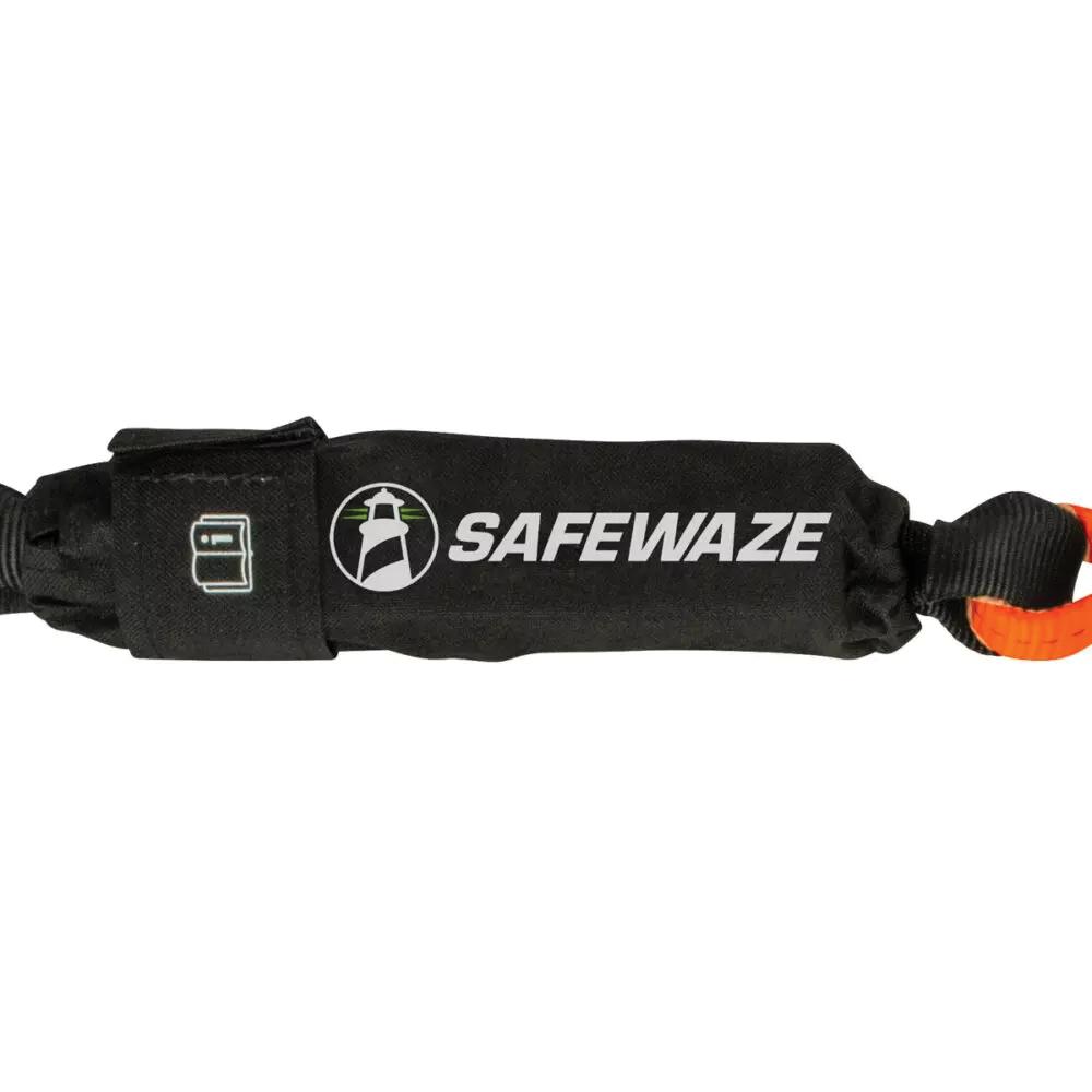 Safewaze FS88560-E SAF FS88560-E