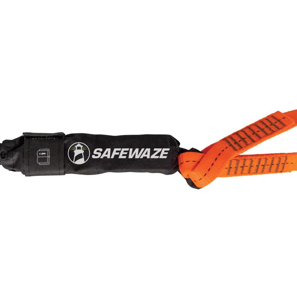 Safewaze FS88566-E SAF FS88566-E