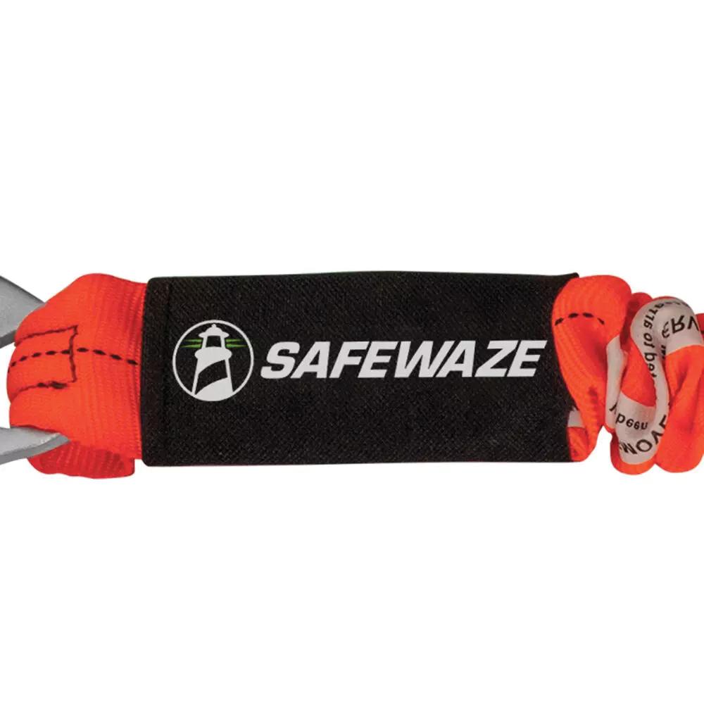 Safewaze FS88595 SAF FS88595