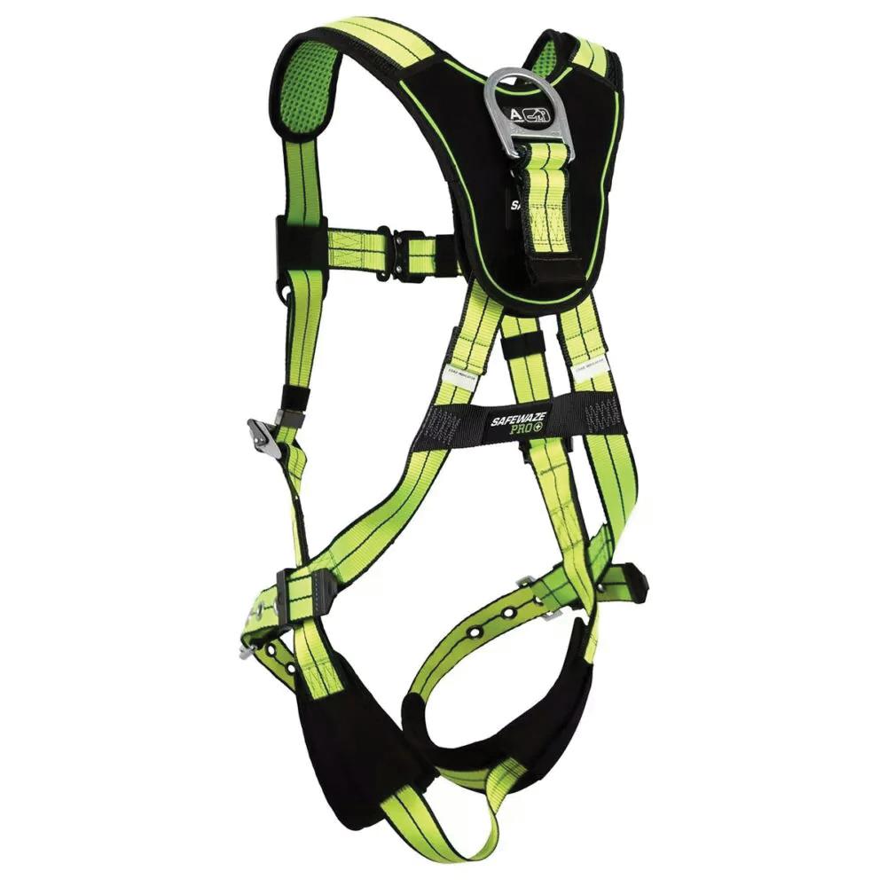 Safewaze FS-FLEX185-S/M SAF FS-FLEX185S/M