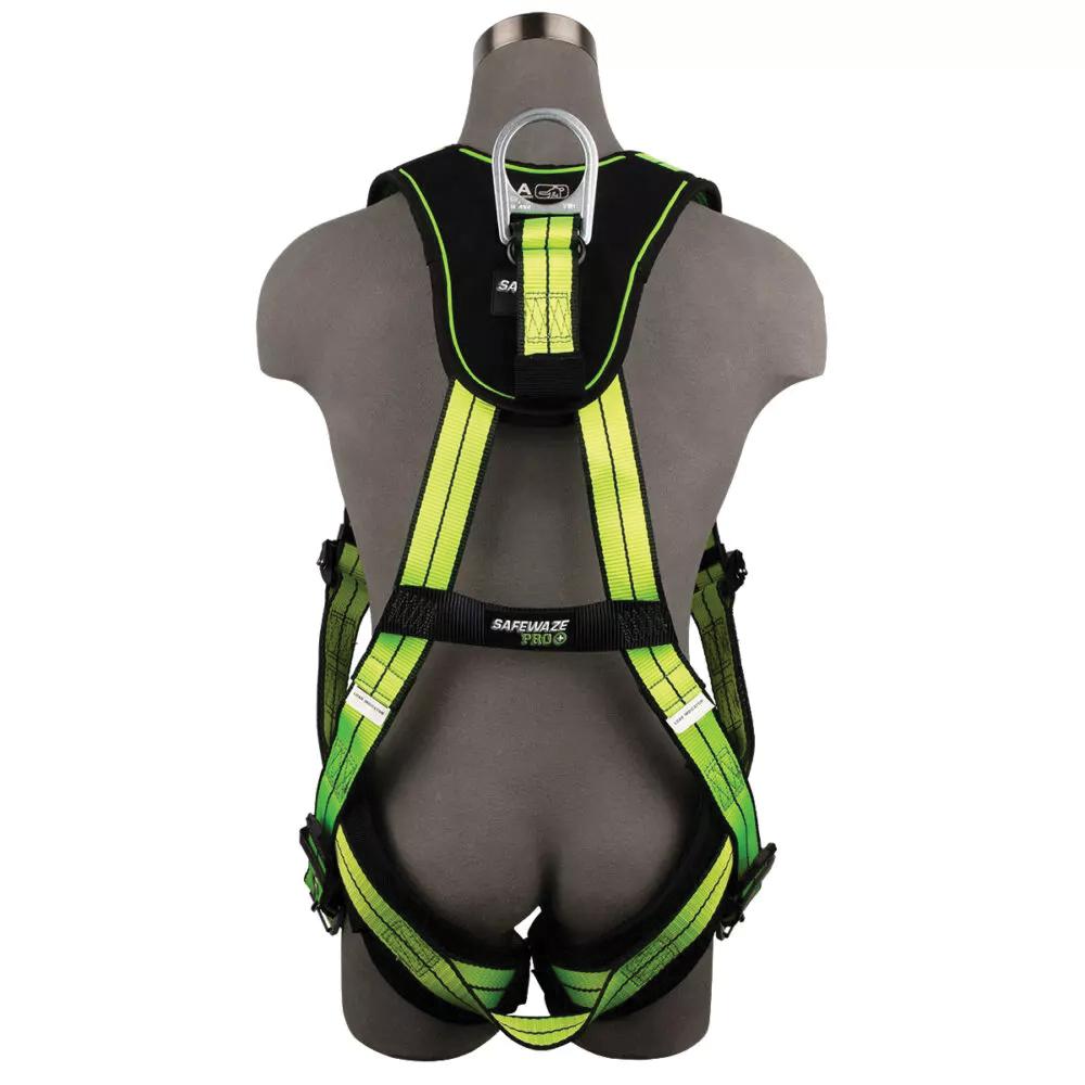 Safewaze FS-FLEX185-S/M SAF FS-FLEX185S/M
