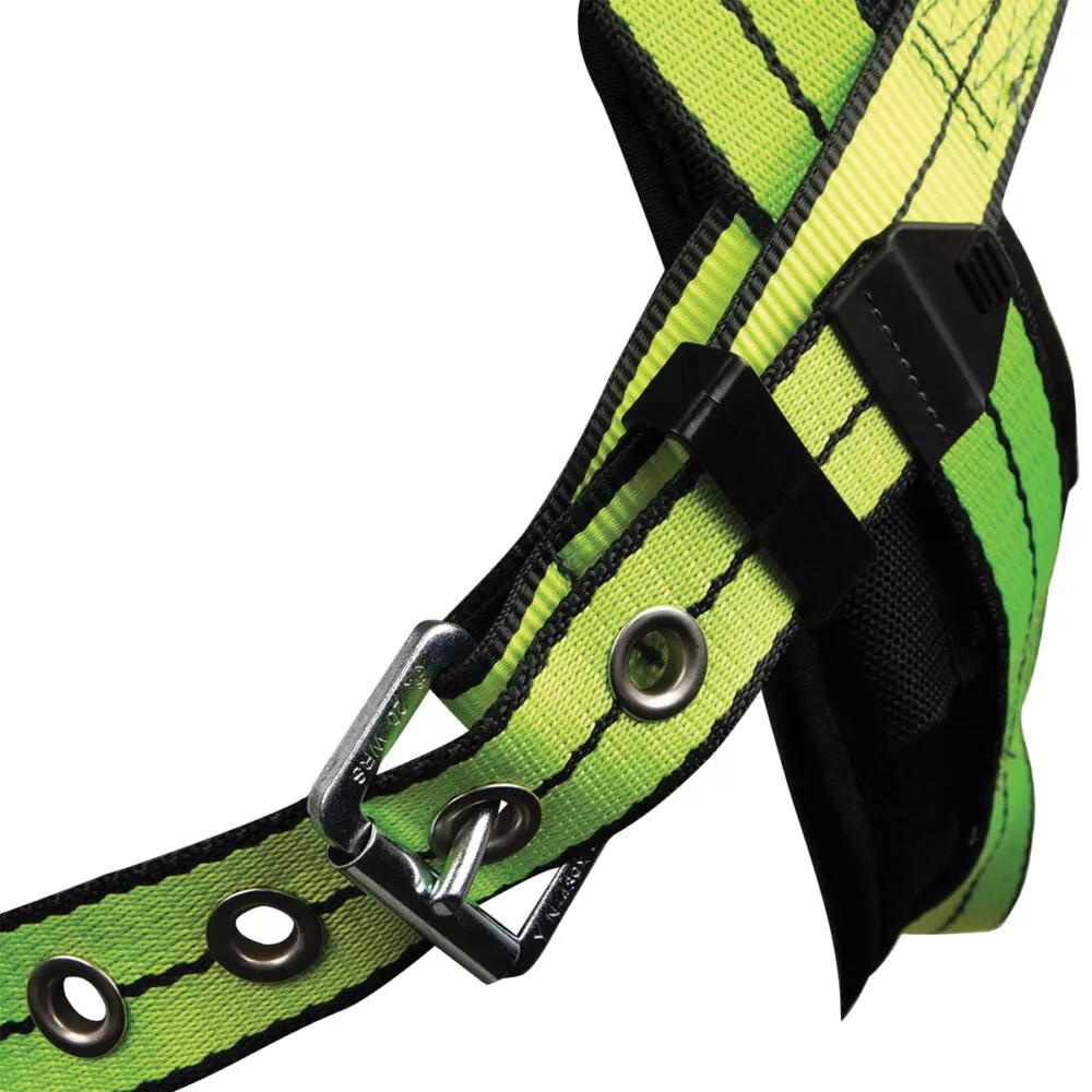 Safewaze FS-FLEX185-S/M SAF FS-FLEX185S/M