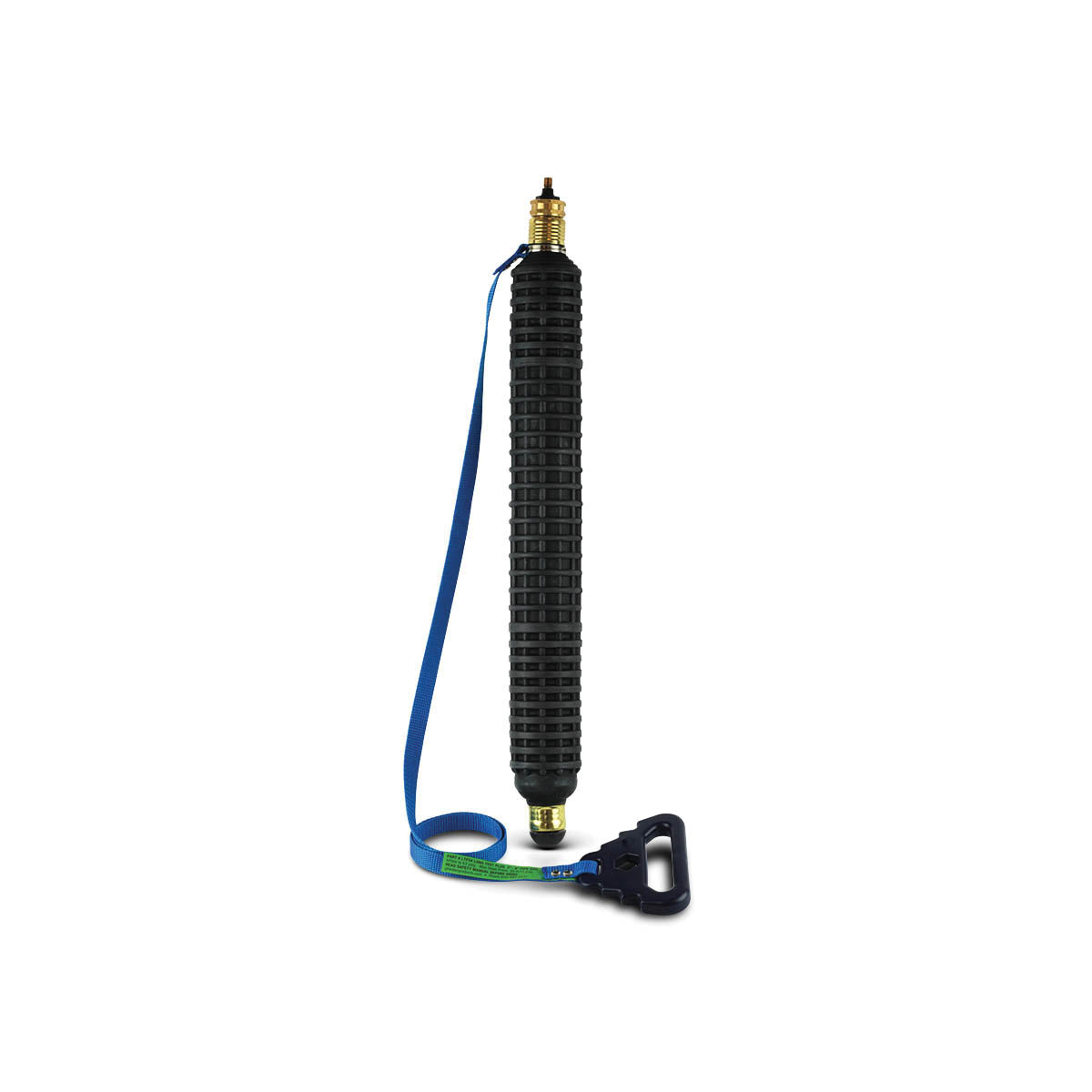 SAFE-T-SEAL® LTP34