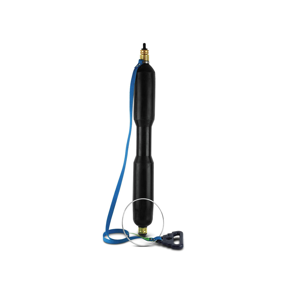 SAFE-T-SEAL® LTP46