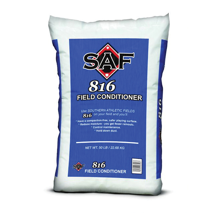 SAF 7553