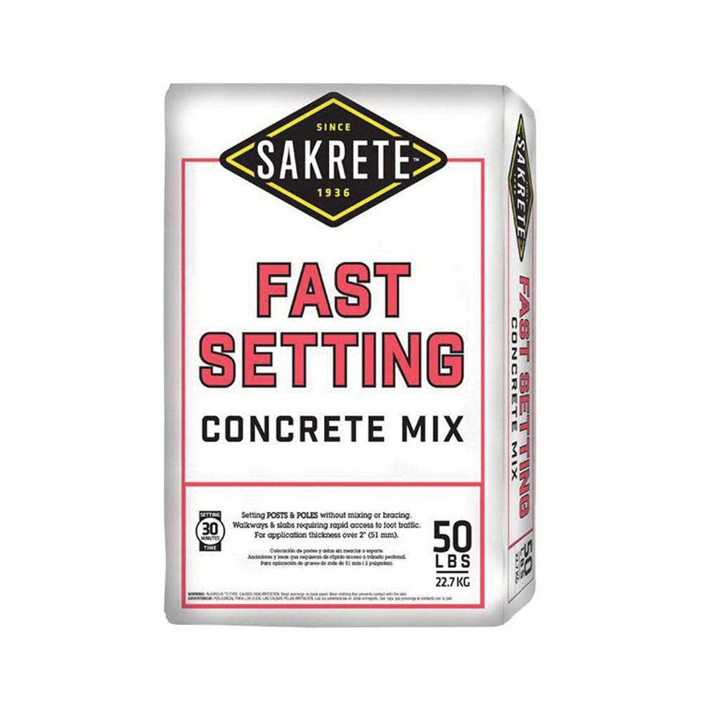 SAKRETE™ 11050