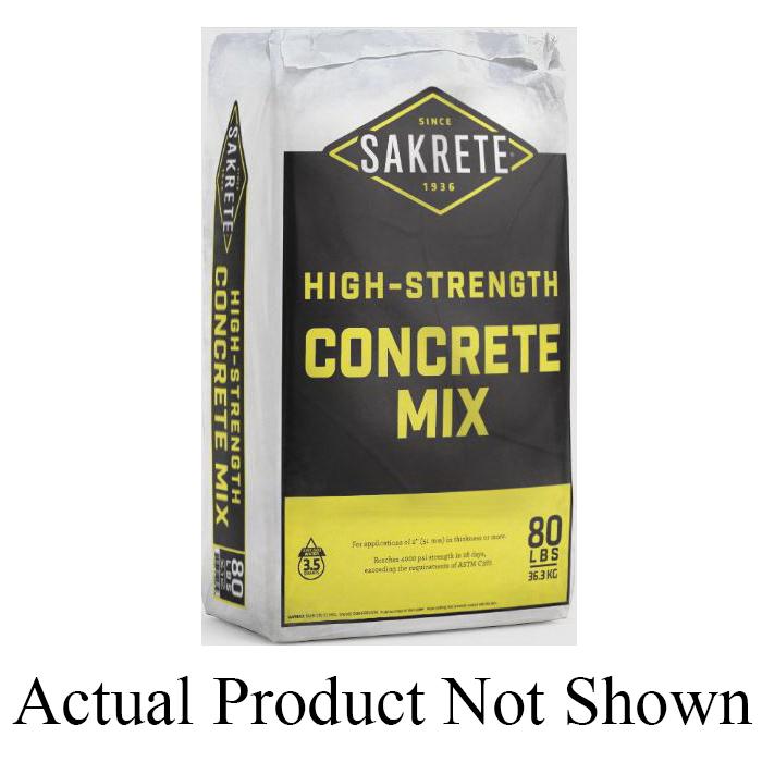 SAKRETE™ 65201030