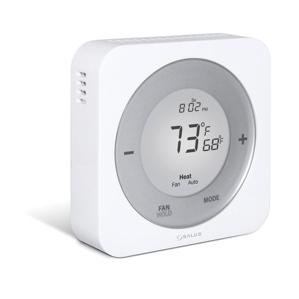 SALUS® ST880ZBPB