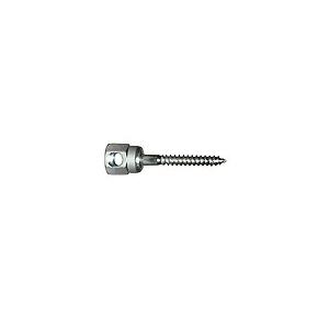 SAMMYS&reg; 8021957 SCREW ZG8021957