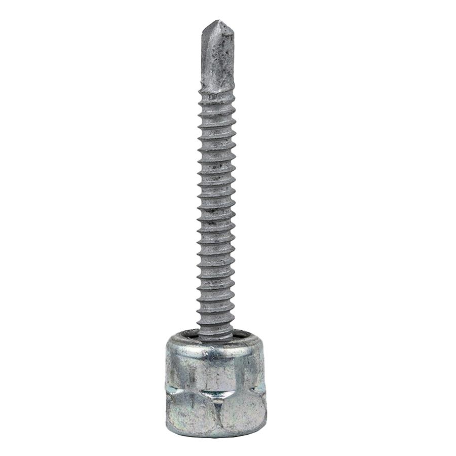 SAMMYS&reg; 8042957 SCREW ZG8042957