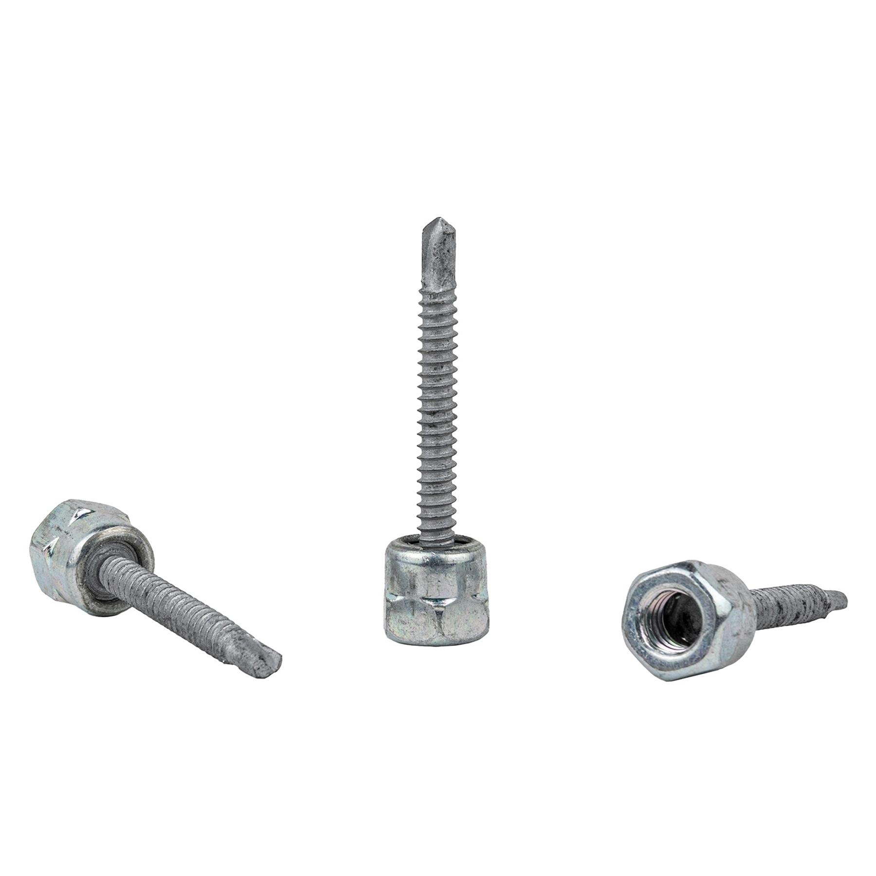 SAMMYS&reg; 8042957 SCREW ZG8042957