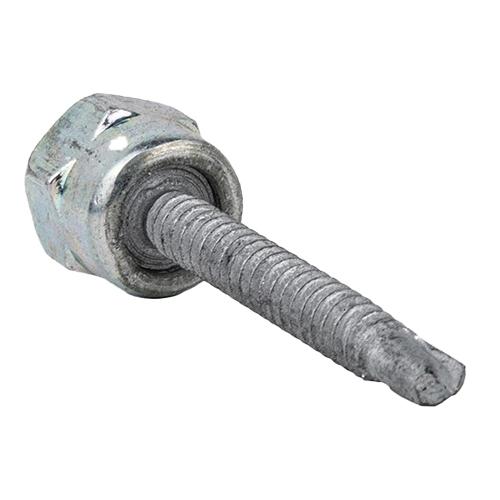 SAMMYS&reg; 8042957 SCREW ZG8042957
