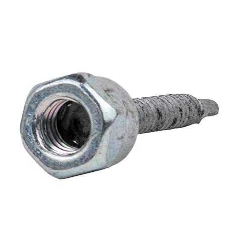 SAMMYS&reg; 8042957 SCREW ZG8042957