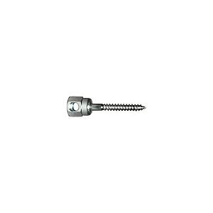 SAMMYS® SWG 25-380 BUISWG25380