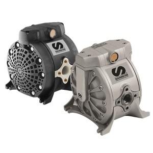 SAMSON® 551 030
