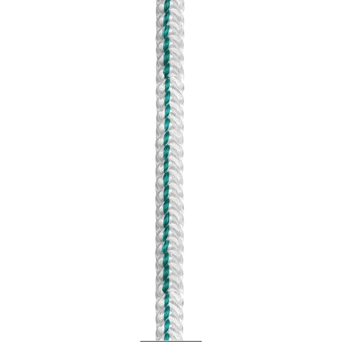 Samson&reg; 504055