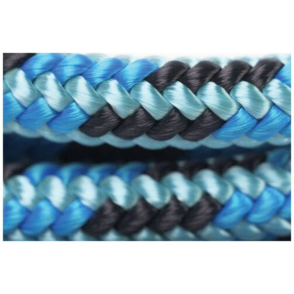 Samson&reg; 1853532