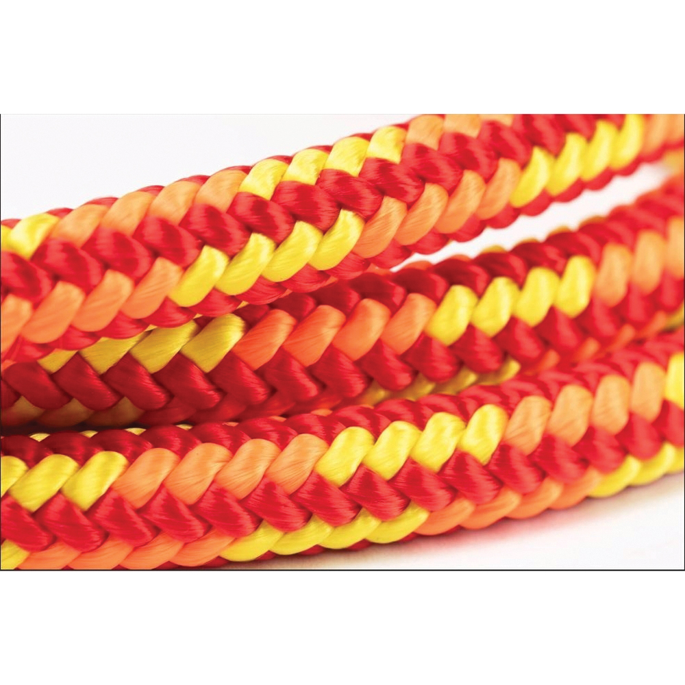 Samson&reg; 2758764