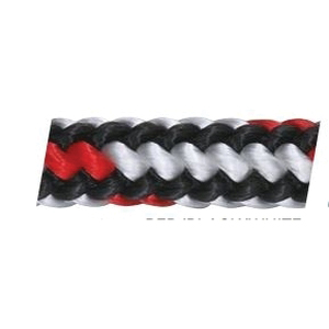 Samson&reg; 594836