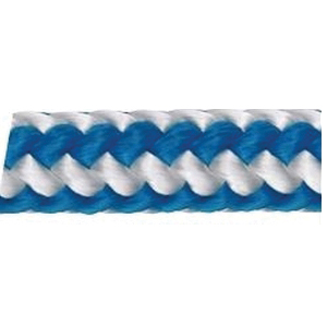 Samson&reg; 594363