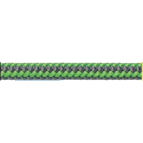 Samson&reg; ArborMaster&reg; Nylon/Polyester Climbing Rope