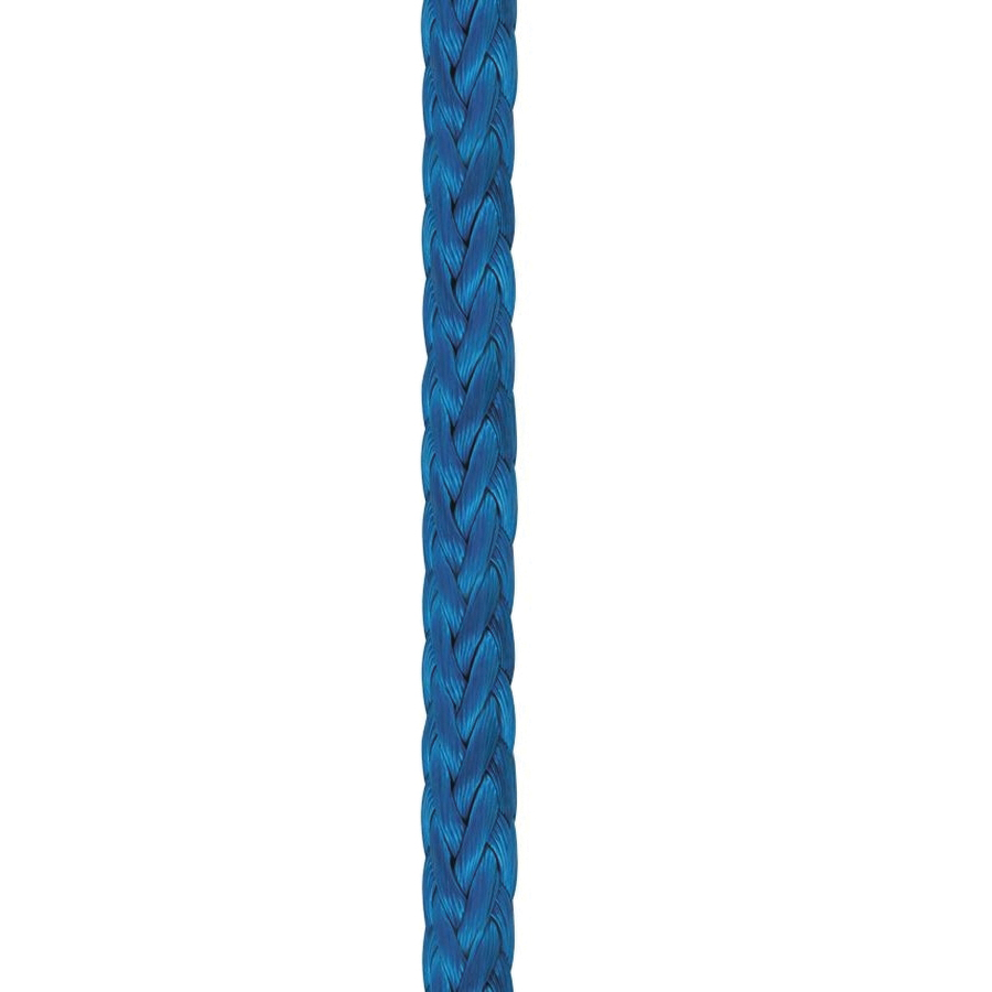 Samson&reg; 587915