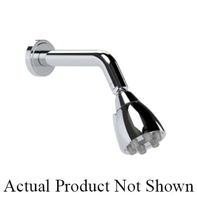 SAMUEL HEATH V779-A-CNB