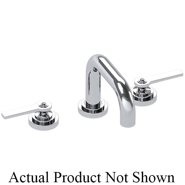 SAMUEL HEATH V7KA14LF-CNB