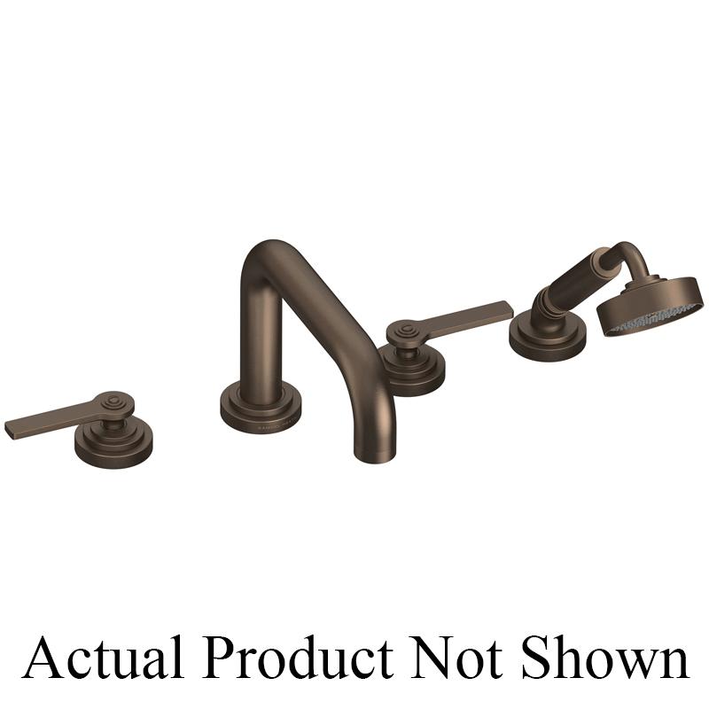 SAMUEL HEATH V7KA48-2LF-CNB