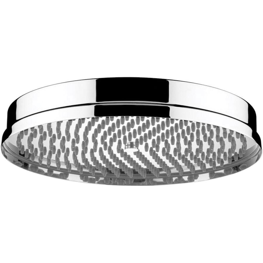 SAMUEL HEATH V665-CP