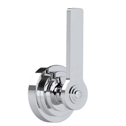 SAMUEL HEATH V707-TLF-CNB