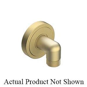 SAMUEL HEATH V764-A-CNB