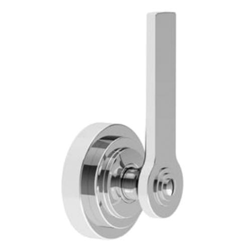 SAMUEL HEATH V768-TLF-CNB