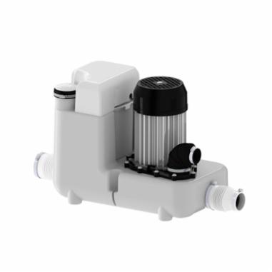 Saniflo® 018