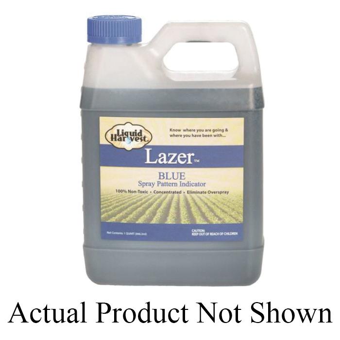 SANCO INDUSTRIES 00117