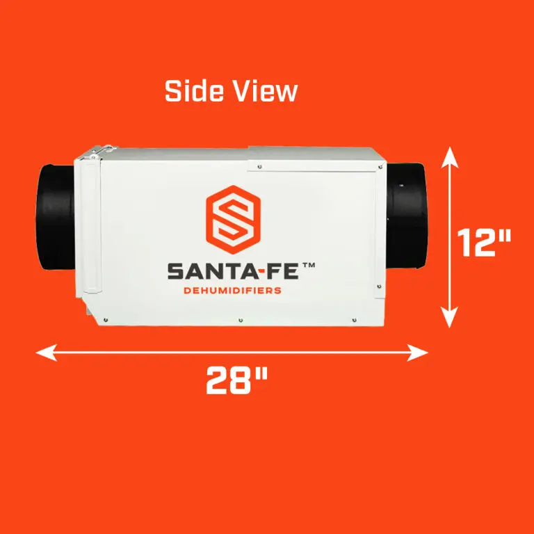 SANTA-FE 4044100